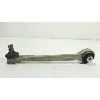 BRAZO SUSPENSION SUPERIOR DELANTERO IZQUIERDO 4M0407505C 