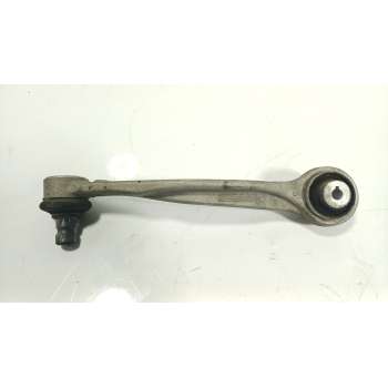 BRAZO SUSPENSION SUPERIOR TRASERO IZQUIERDO 4M0407509C 