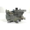 Recambio de compresor aire acondicionado para toyota auris (_e18_) 1.8 hybrid (zwe186_) referencia OEM IAM  0422001030 