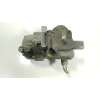 Recambio de compresor aire acondicionado para toyota auris (_e18_) 1.8 hybrid (zwe186_) referencia OEM IAM  0422001030 