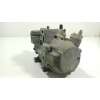 Recambio de compresor aire acondicionado para toyota auris (_e18_) 1.8 hybrid (zwe186_) referencia OEM IAM  0422001030 