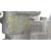 Recambio de compresor aire acondicionado para toyota auris (_e18_) 1.8 hybrid (zwe186_) referencia OEM IAM  0422001030 