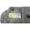 Recambio de compresor aire acondicionado para toyota auris (_e18_) 1.8 hybrid (zwe186_) referencia OEM IAM  0422001030 