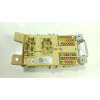 Recambio de caja reles / fusibles para hyundai i10 iii (ac3, ai3) 1.0 mpi referencia OEM IAM  91950K7110 