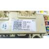 Recambio de caja reles / fusibles para hyundai i10 iii (ac3, ai3) 1.0 mpi referencia OEM IAM  91950K7110 