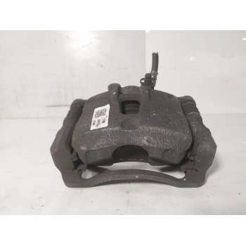 PINZA FRENO DELANTERA IZQUIERDA 1700QKX12104 