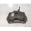 Recambio de pinza freno delantera izquierda para hyundai i10 iii (ac3, ai3) 1.0 mpi referencia OEM IAM  1700QKX12104 