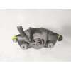 Recambio de pinza freno delantera izquierda para hyundai i10 iii (ac3, ai3) 1.0 mpi referencia OEM IAM  1700QKX12104 