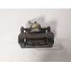 Recambio de pinza freno delantera izquierda para hyundai i10 iii (ac3, ai3) 1.0 mpi referencia OEM IAM  1700QKX12104 