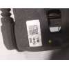 Recambio de pinza freno delantera izquierda para hyundai i10 iii (ac3, ai3) 1.0 mpi referencia OEM IAM  1700QKX12104 