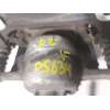 Recambio de pinza freno delantera izquierda para hyundai i10 iii (ac3, ai3) 1.0 mpi referencia OEM IAM  1700QKX12104 