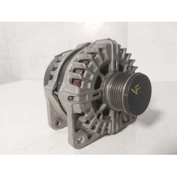 ALTERNADOR 231006786R A4209065000