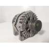 Recambio de alternador para renault kadjar (ha_, hl_) 1.5 blue dci 115 referencia OEM IAM  231006786R A4209065000