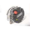 Recambio de alternador para renault kadjar (ha_, hl_) 1.5 blue dci 115 referencia OEM IAM  231006786R A4209065000