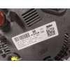 Recambio de alternador para renault kadjar (ha_, hl_) 1.5 blue dci 115 referencia OEM IAM  231006786R A4209065000