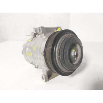 COMPRESOR AIRE ACONDICIONADO 926004EB2A GE4471405931