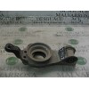 Recambio de brazo suspension inferior delantero izquierdo para tata telcoline 1.9 tdi referencia OEM IAM   