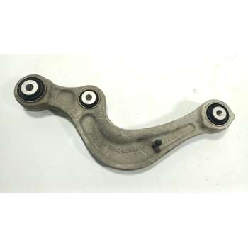 BRAZO SUSPENSION SUPERIOR TRASERO DERECHO 4M0505381G 