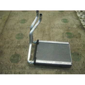 RADIADOR CALEFACCION / AIRE ACONDICIONADO 