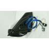 Recambio de espejo izquierdo para renault kadjar (ha_, hl_) 1.5 blue dci 115 referencia OEM IAM   