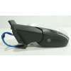Recambio de espejo izquierdo para renault kadjar (ha_, hl_) 1.5 blue dci 115 referencia OEM IAM   
