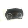Recambio de cuadro instrumentos para hyundai i10 iii (ac3, ai3) 1.0 mpi referencia OEM IAM  94003K7001 