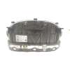 Recambio de cuadro instrumentos para hyundai i10 iii (ac3, ai3) 1.0 mpi referencia OEM IAM  94003K7001 