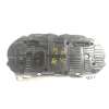 Recambio de cuadro instrumentos para hyundai i10 iii (ac3, ai3) 1.0 mpi referencia OEM IAM  94003K7001 