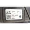 Recambio de cuadro instrumentos para hyundai i10 iii (ac3, ai3) 1.0 mpi referencia OEM IAM  94003K7001 