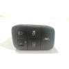 Recambio de mando multifuncion para hyundai i10 iii (ac3, ai3) 1.0 mpi referencia OEM IAM  93700K706 