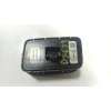 Recambio de mando multifuncion para hyundai i10 iii (ac3, ai3) 1.0 mpi referencia OEM IAM  93700K706 