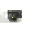 Recambio de mando multifuncion para hyundai i10 iii (ac3, ai3) 1.0 mpi referencia OEM IAM  93700K706 