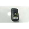 Recambio de mando multifuncion para hyundai i10 iii (ac3, ai3) 1.0 mpi referencia OEM IAM  93700K706 