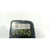 Recambio de mando multifuncion para hyundai i10 iii (ac3, ai3) 1.0 mpi referencia OEM IAM  93700K706 