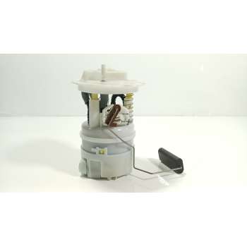 AFORADOR 172026951R 100123719AB