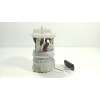 Recambio de aforador para dacia duster (hm_) 1.0 tce 90 referencia OEM IAM  172026951R 100123719AB