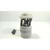 Recambio de aforador para dacia duster (hm_) 1.0 tce 90 referencia OEM IAM  172026951R 100123719AB