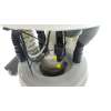 Recambio de aforador para dacia duster (hm_) 1.0 tce 90 referencia OEM IAM  172026951R 100123719AB