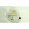 Recambio de aforador para dacia duster (hm_) 1.0 tce 90 referencia OEM IAM  172026951R 100123719AB