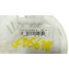 Recambio de aforador para dacia duster (hm_) 1.0 tce 90 referencia OEM IAM  172026951R 100123719AB