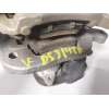 Recambio de pinza freno trasera derecha para renault kadjar (ha_, hl_) 1.5 blue dci 115 referencia OEM IAM   