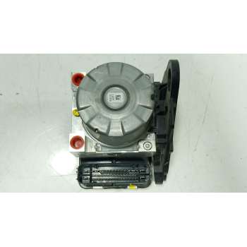 ABS 5Q0614517GA 5Q0614517GA 28516322233