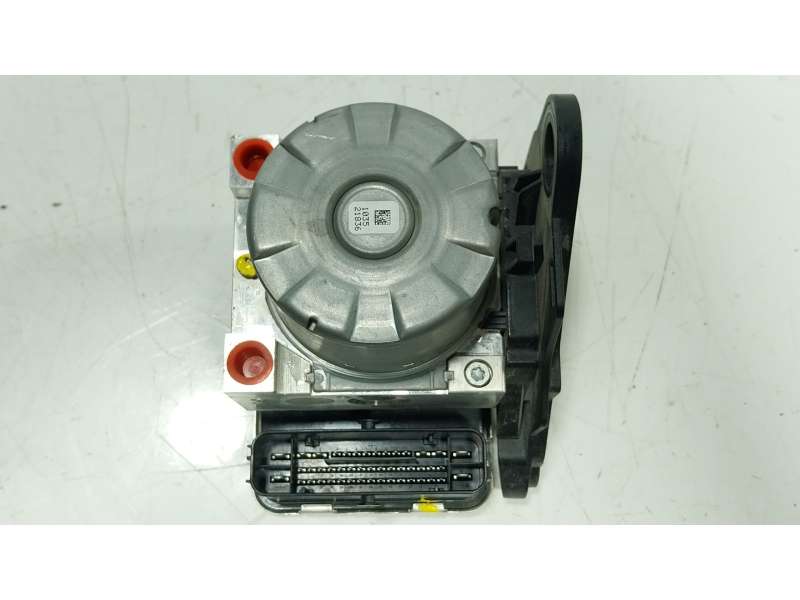 Recambio de abs para audi q2 (gab, gag) 30 tfsi referencia OEM IAM  5Q0614517GA 28516322233