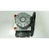 Recambio de abs para audi q2 (gab, gag) 30 tfsi referencia OEM IAM  5Q0614517GA 28516322233