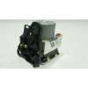 Recambio de abs para audi q2 (gab, gag) 30 tfsi referencia OEM IAM  5Q0614517GA 28516322233