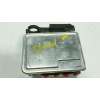 Recambio de abs para audi q2 (gab, gag) 30 tfsi referencia OEM IAM  5Q0614517GA 28516322233
