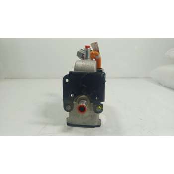 RADIADOR AGUA 103890100K LG21D60022282