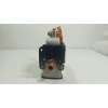 Recambio de radiador agua para tesla model s 60 referencia OEM IAM  103890100K LG21D60022282