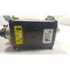 Recambio de radiador agua para tesla model s 60 referencia OEM IAM  103890100K LG21D60022282