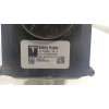 Recambio de radiador agua para tesla model s 60 referencia OEM IAM  103890100K LG21D60022282